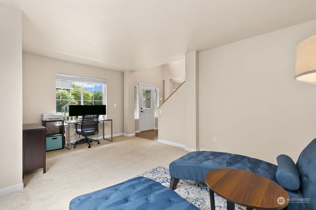 Photo of 14978 175th Avenue SE, Monroe, WA 98272 (MLS # 2137399)