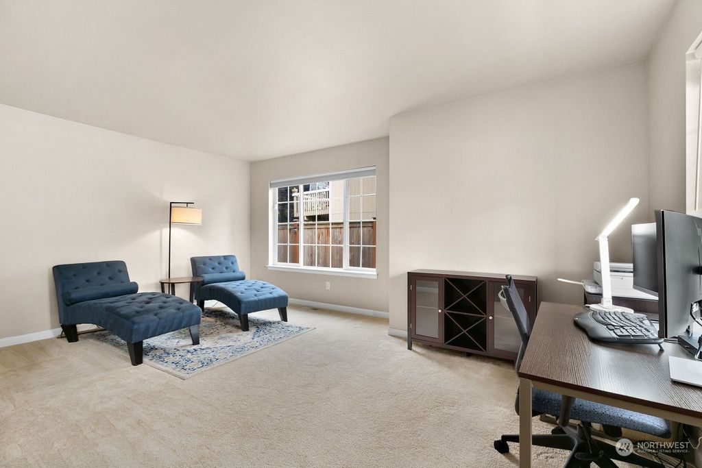 Photo of 14978 175th Avenue SE, Monroe, WA 98272 (MLS # 2137399)