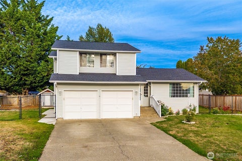Photo of 10129 C Street E, Tacoma, WA 98445 (MLS # 2580116)