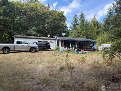 Featured picture for the property 2482226