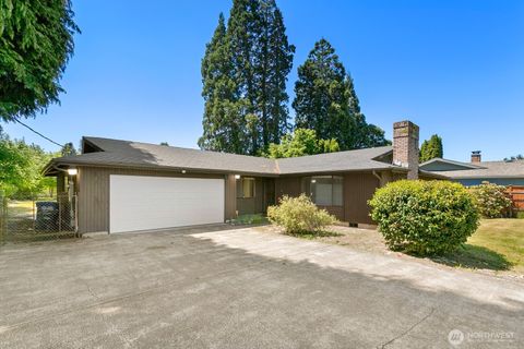 6314 Valley Avenue E Fife WA 98424