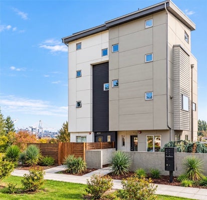 4052 30TH AVE SW, SEATTLE, WA 98126 - Image 296eba16c009f2d3fc40eecb17c57e3a/1262329588