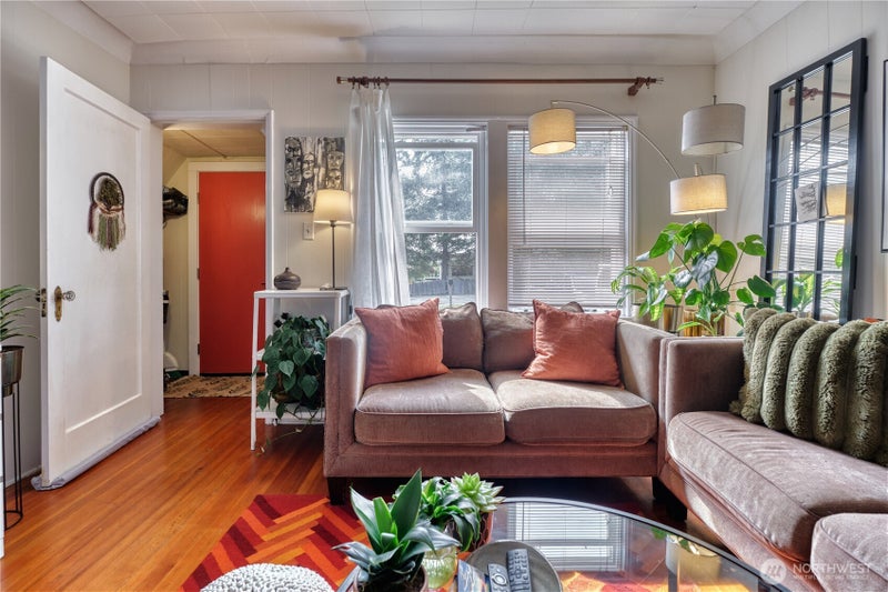 610 Calhoun Drive