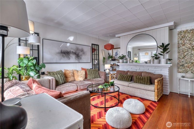 610 Calhoun Drive