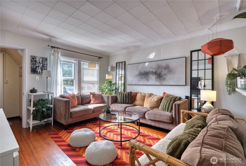 610 Calhoun Drive
