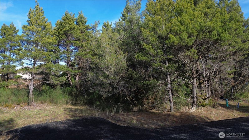 1240 Sunset Beach Lane