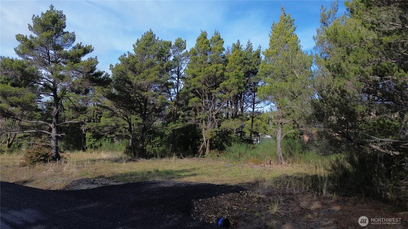 1240 Sunset Beach Lane
