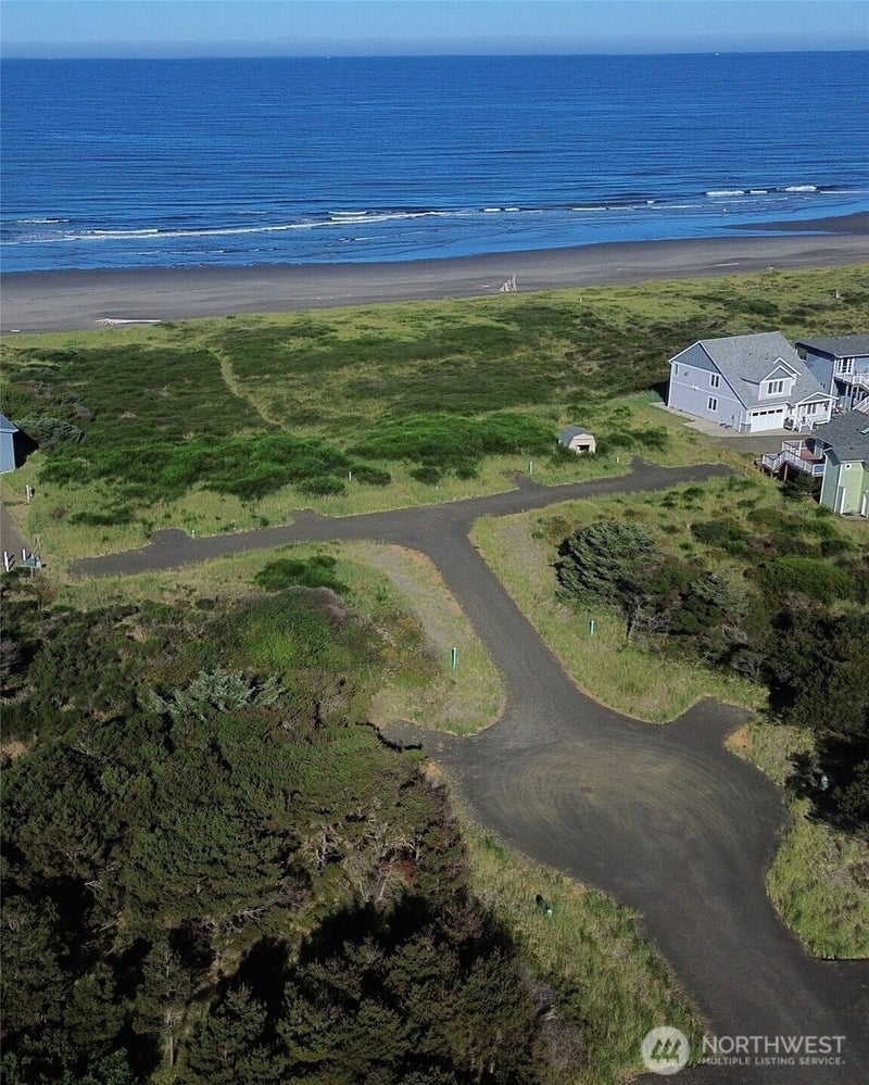 1240 Sunset Beach Lane