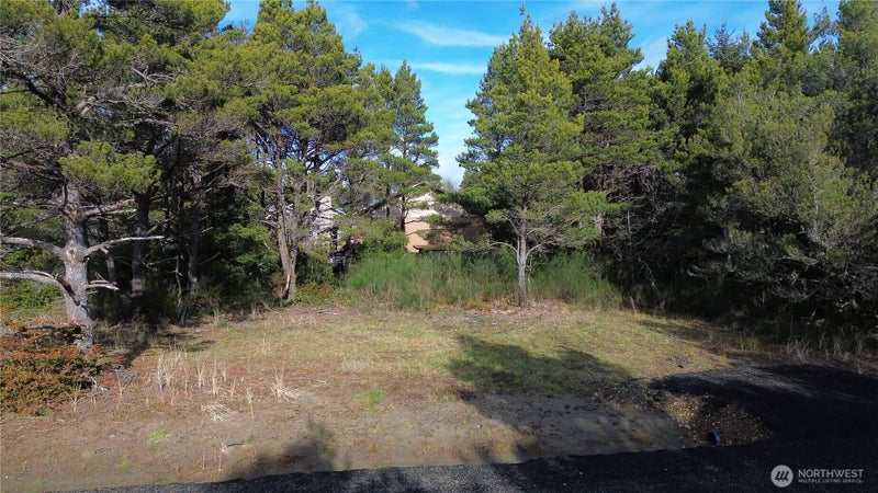 1240 Sunset Beach Lane