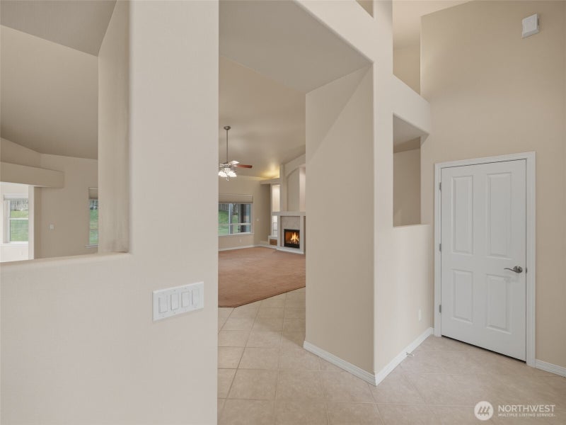 361 Rachel Road