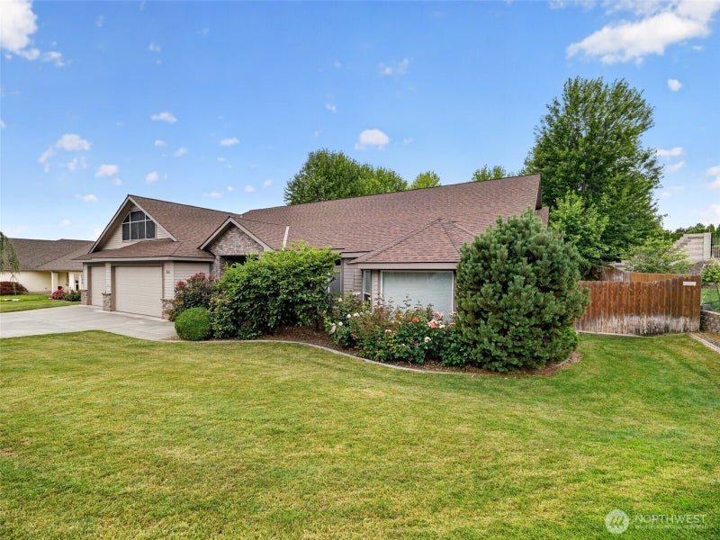 361 Rachel Road