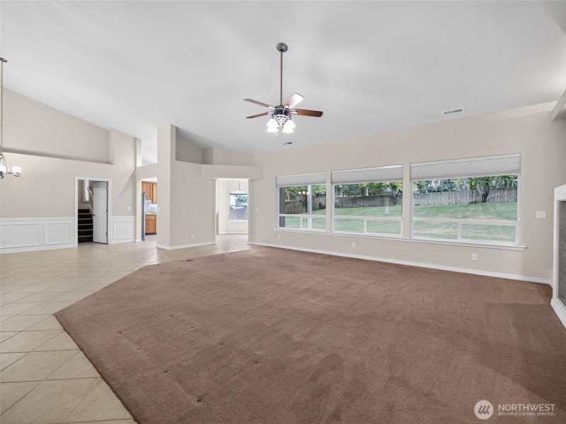 361 Rachel Road