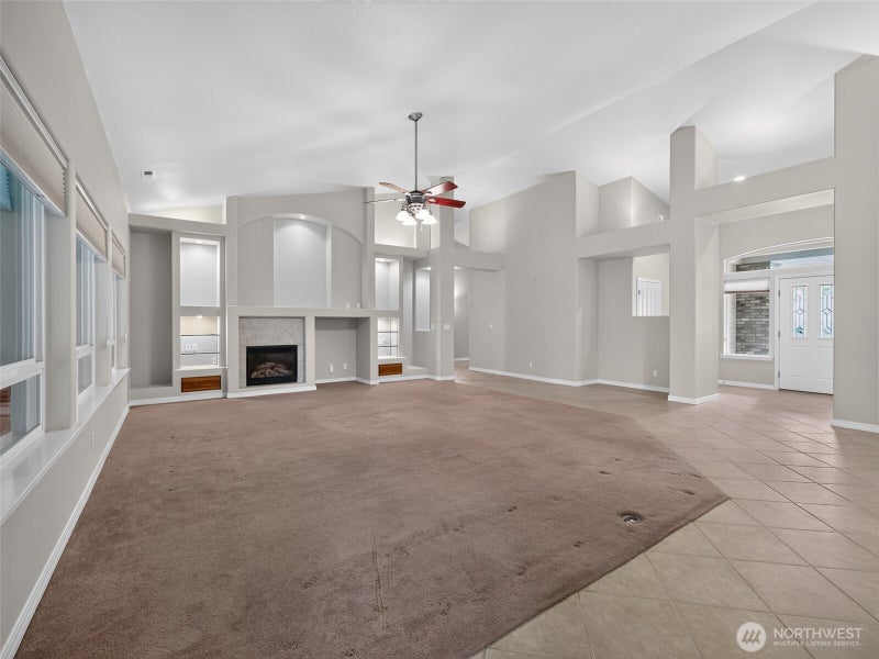 361 Rachel Road