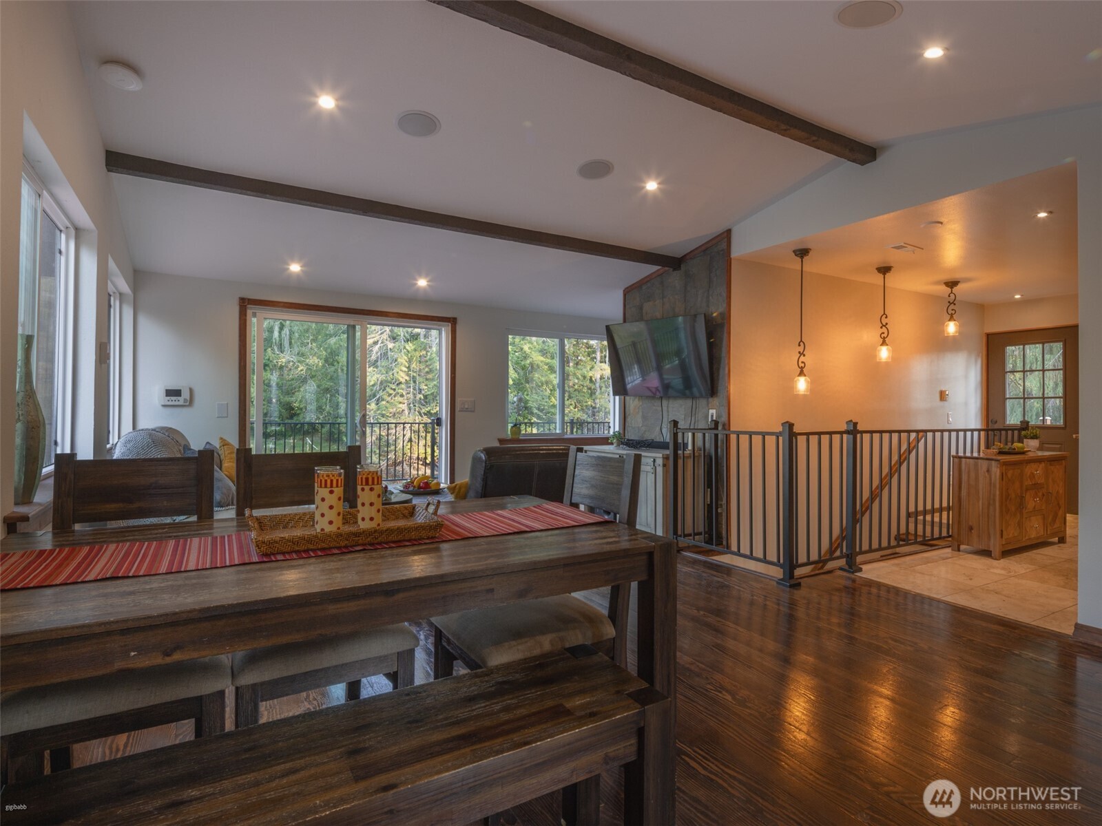 5440 E Grapeview Loop Road