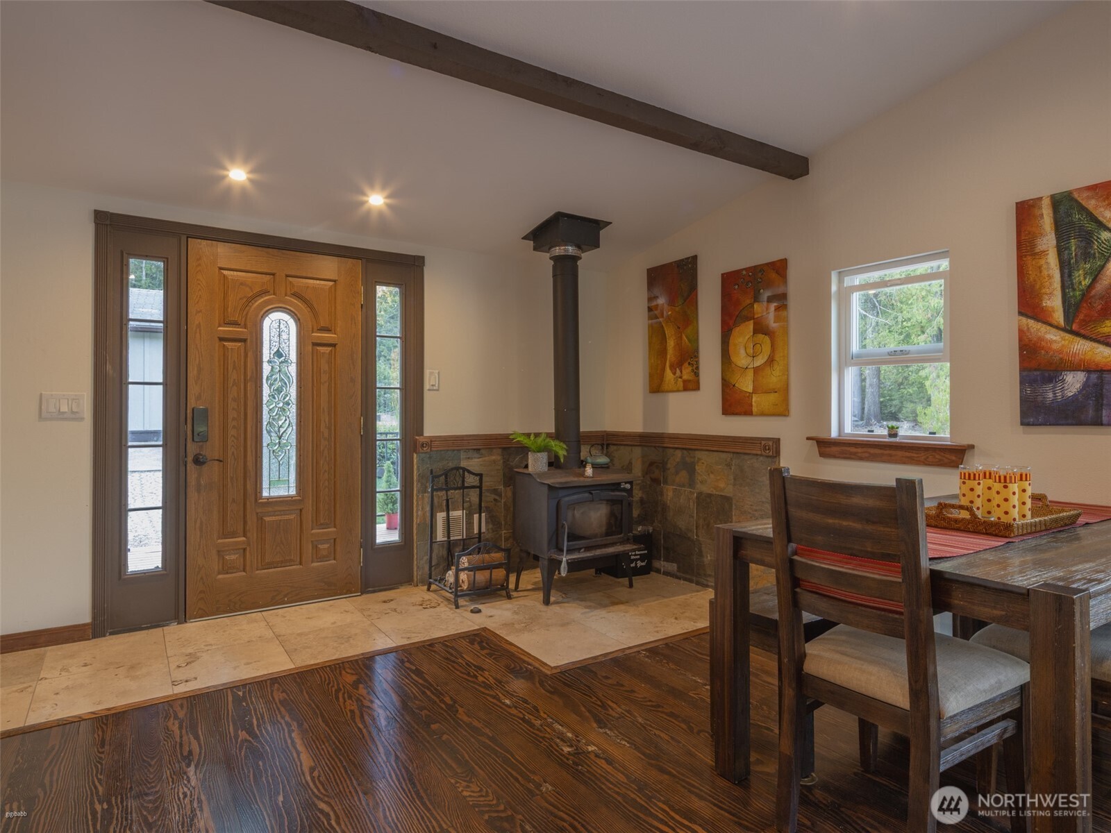 5440 E Grapeview Loop Road