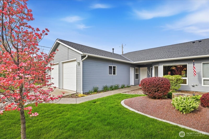 1262 Lancer Drive