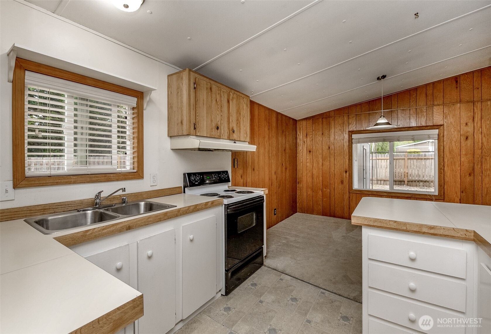 8417 166th Street Ct E
