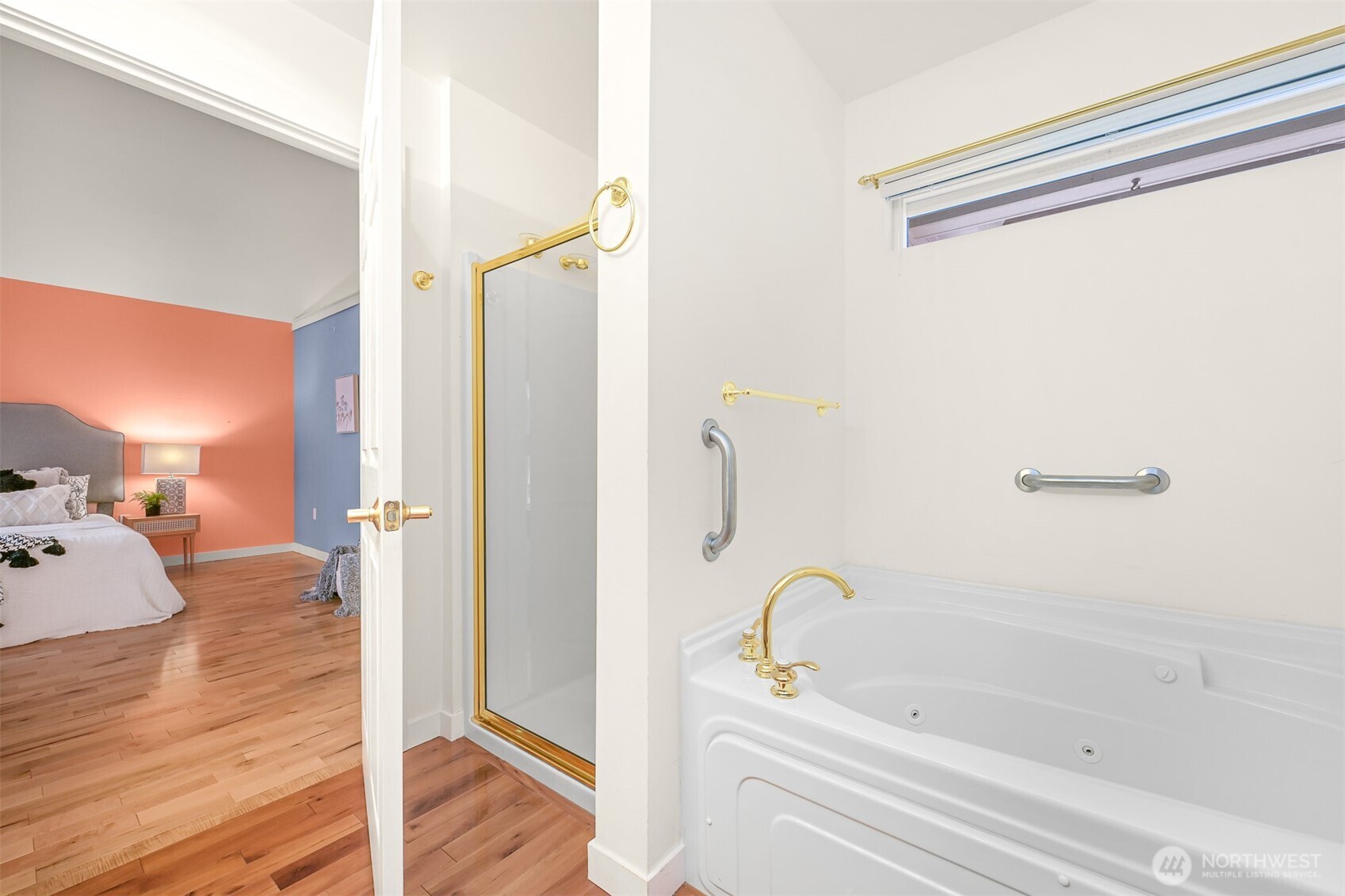 Bellingham, Washington 98229, United States, 3 Bedrooms Bedrooms, ,3 BathroomsBathrooms,Residential,Active,111211