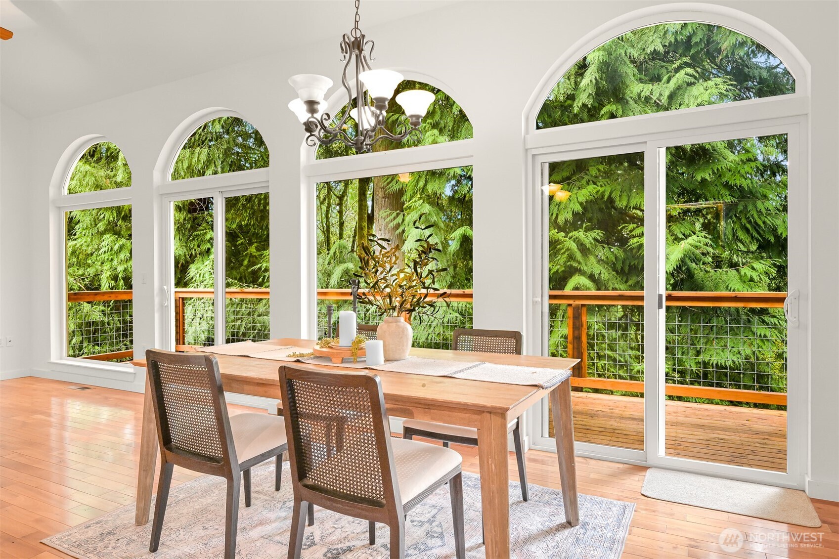 Bellingham, Washington 98229, United States, 3 Bedrooms Bedrooms, ,3 BathroomsBathrooms,Residential,Active,111211