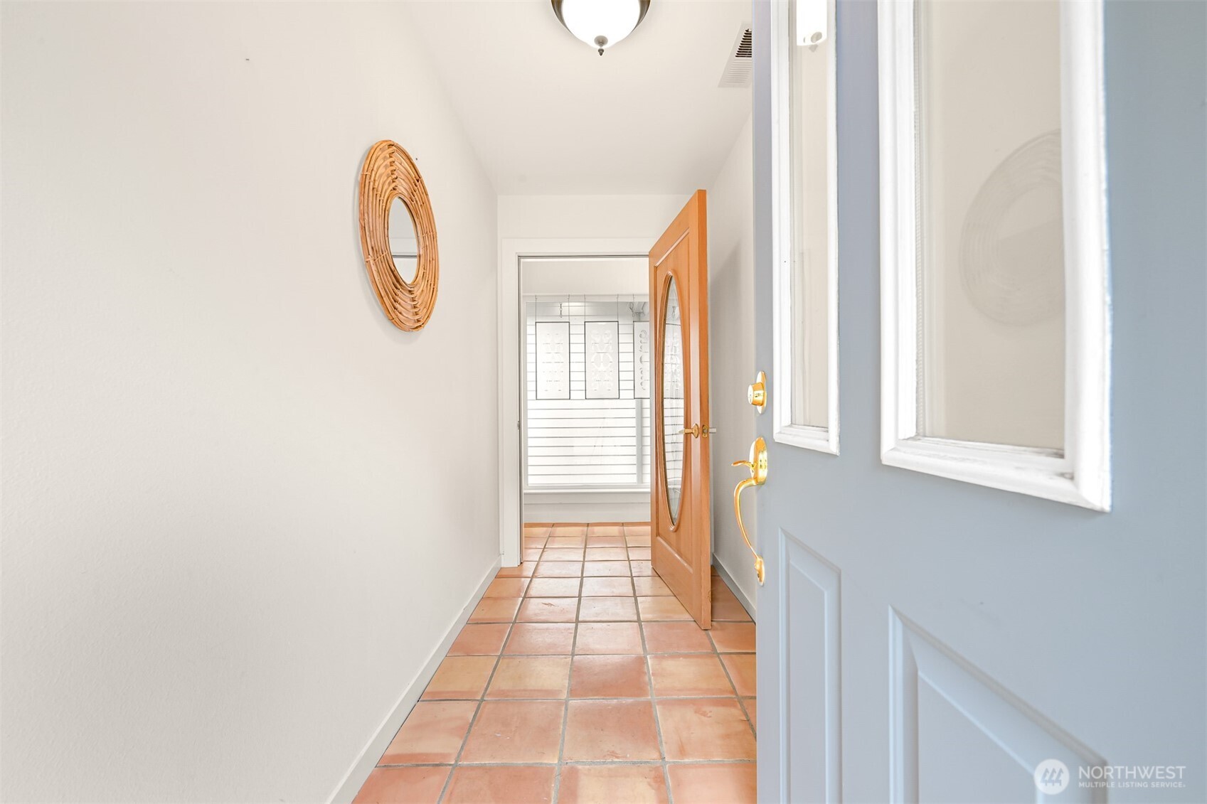 Bellingham, Washington 98229, United States, 3 Bedrooms Bedrooms, ,3 BathroomsBathrooms,Residential,Active,111211