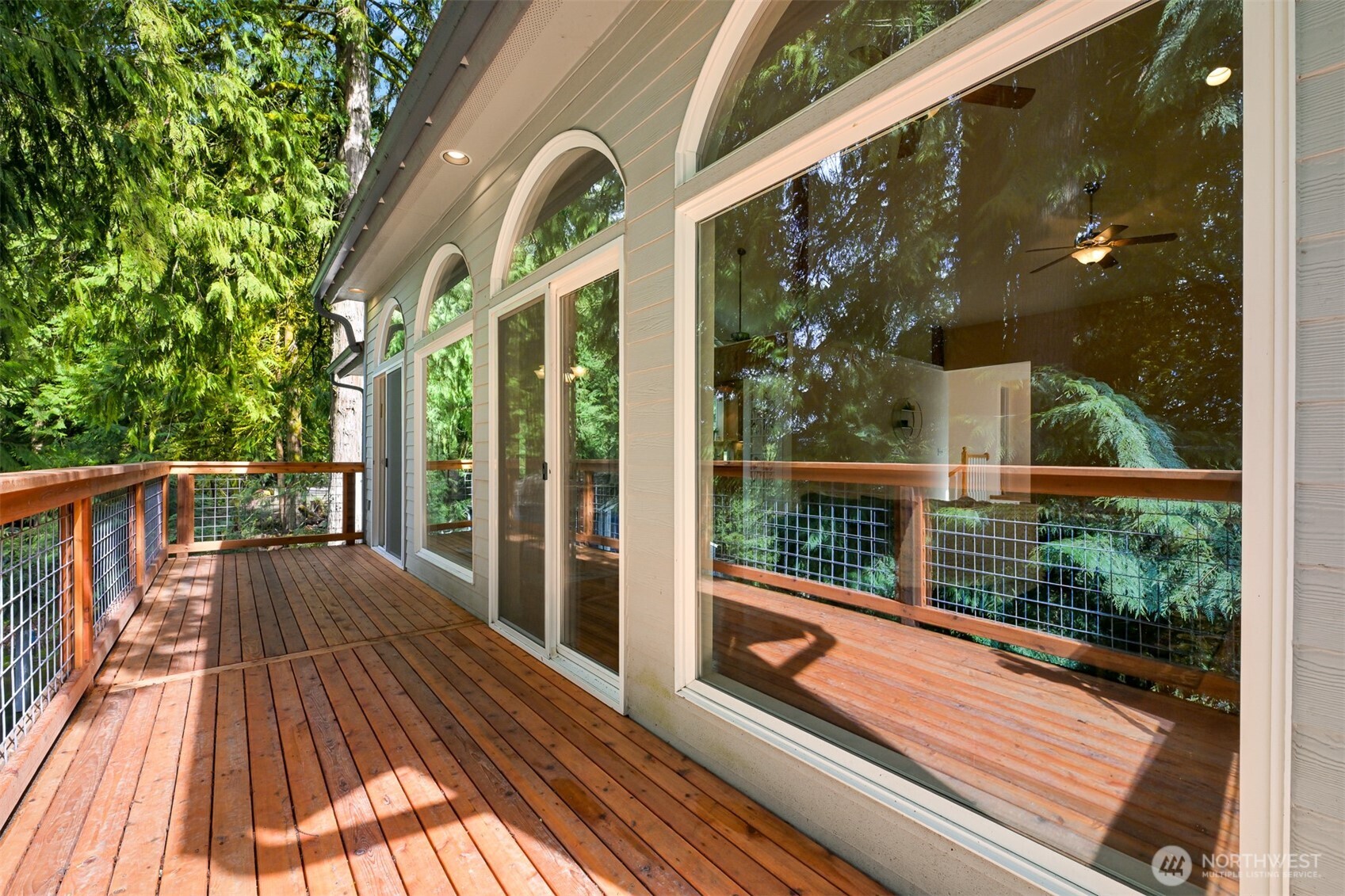 Bellingham, Washington 98229, United States, 3 Bedrooms Bedrooms, ,3 BathroomsBathrooms,Residential,Active,111211