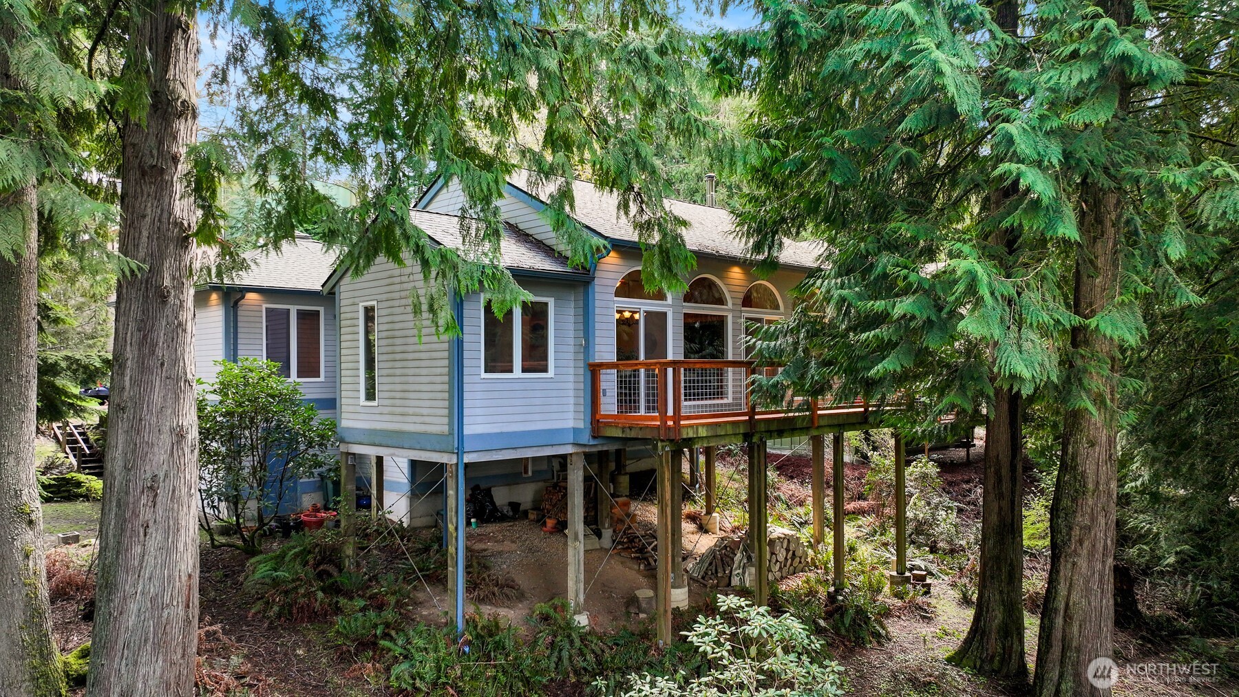 Bellingham, Washington 98229, United States, 3 Bedrooms Bedrooms, ,3 BathroomsBathrooms,Residential,Active,111211
