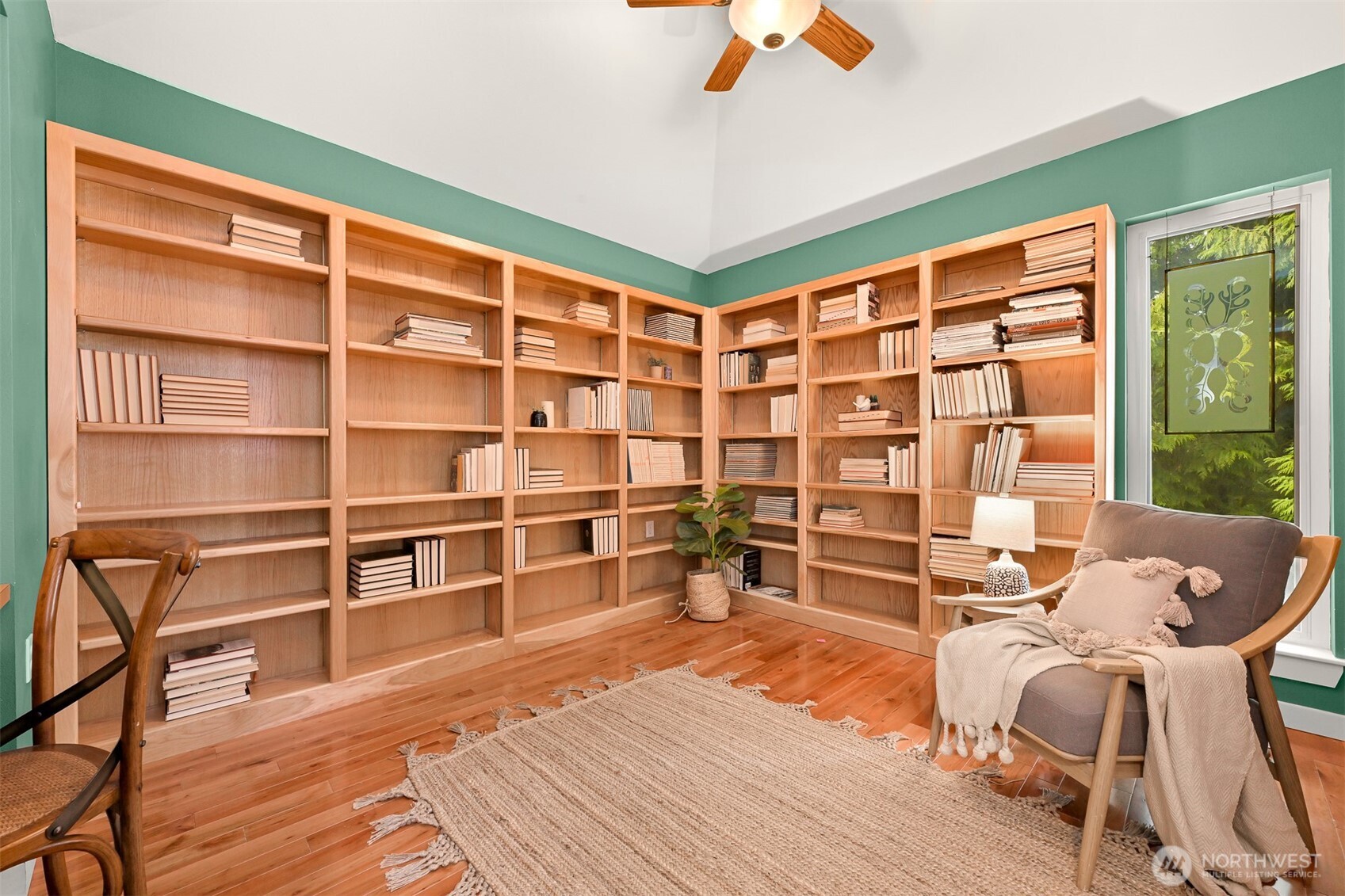 Bellingham, Washington 98229, United States, 3 Bedrooms Bedrooms, ,3 BathroomsBathrooms,Residential,Active,111211