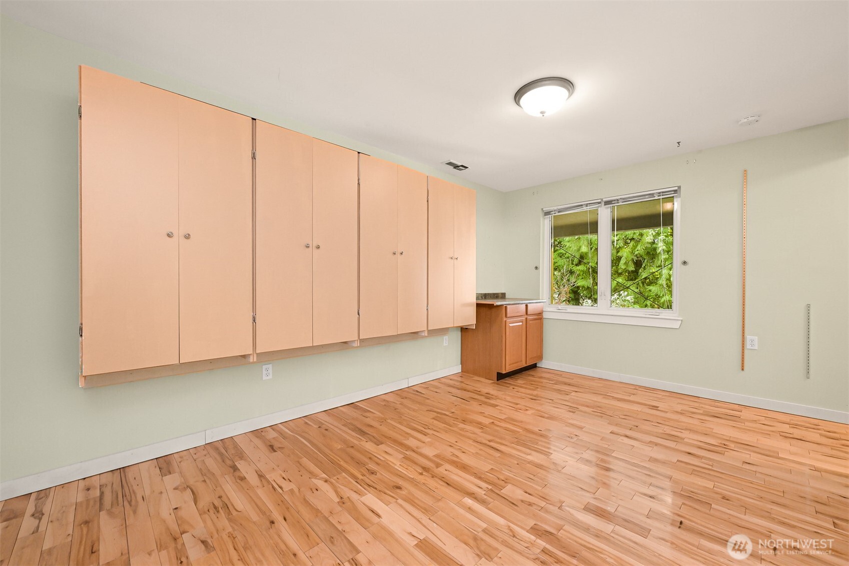 Bellingham, Washington 98229, United States, 3 Bedrooms Bedrooms, ,3 BathroomsBathrooms,Residential,Active,111211