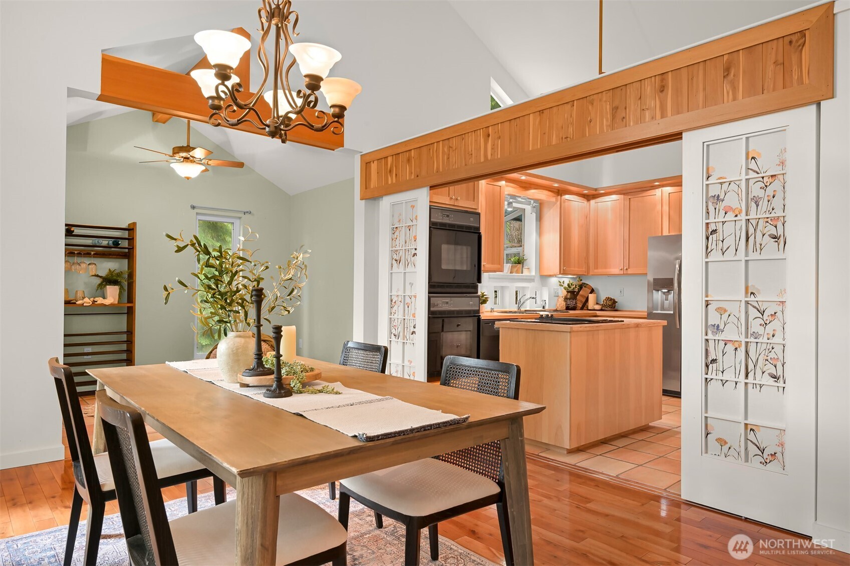 Bellingham, Washington 98229, United States, 3 Bedrooms Bedrooms, ,3 BathroomsBathrooms,Residential,Active,111211