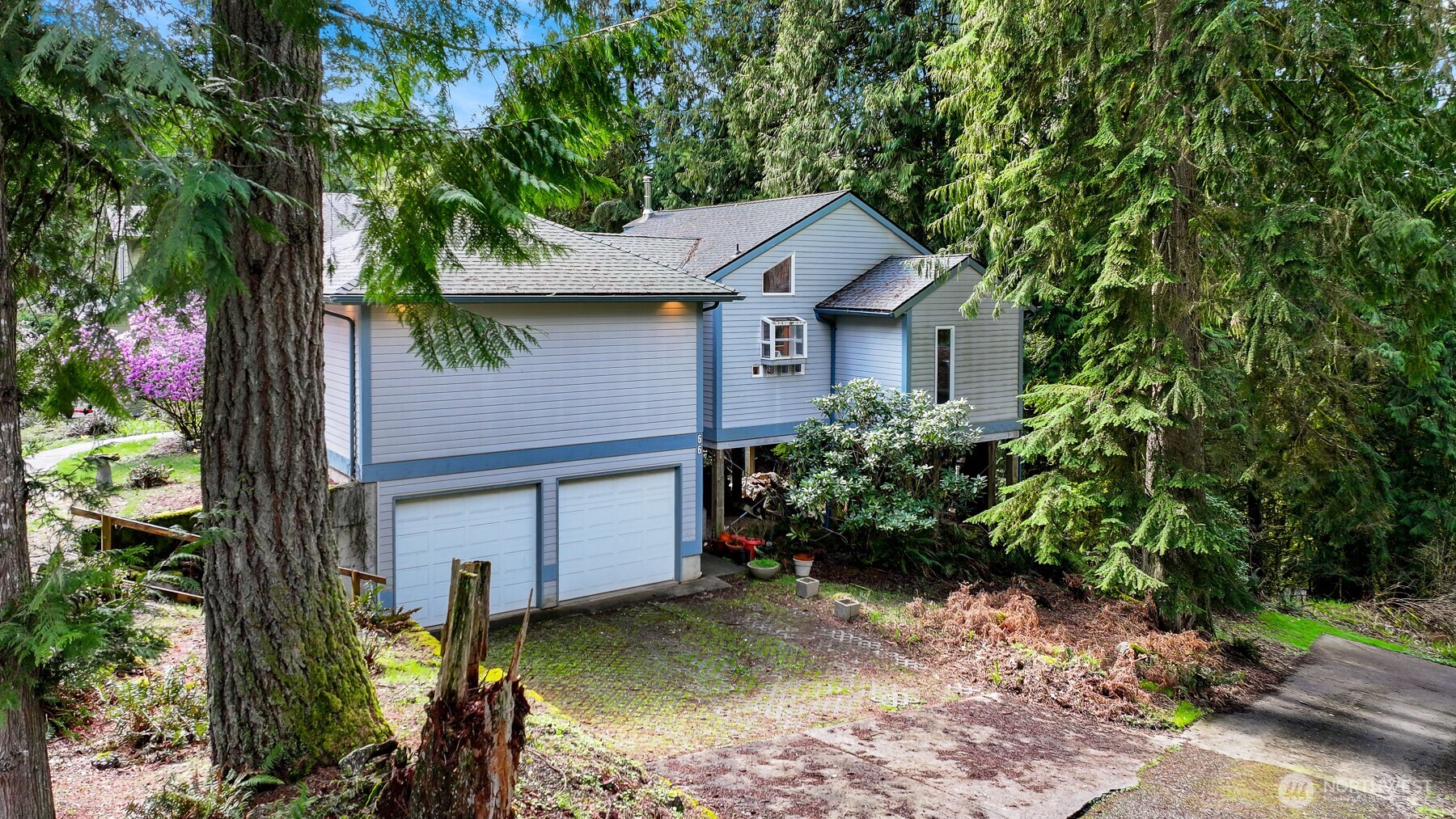 Bellingham, Washington 98229, United States, 3 Bedrooms Bedrooms, ,3 BathroomsBathrooms,Residential,Active,111211