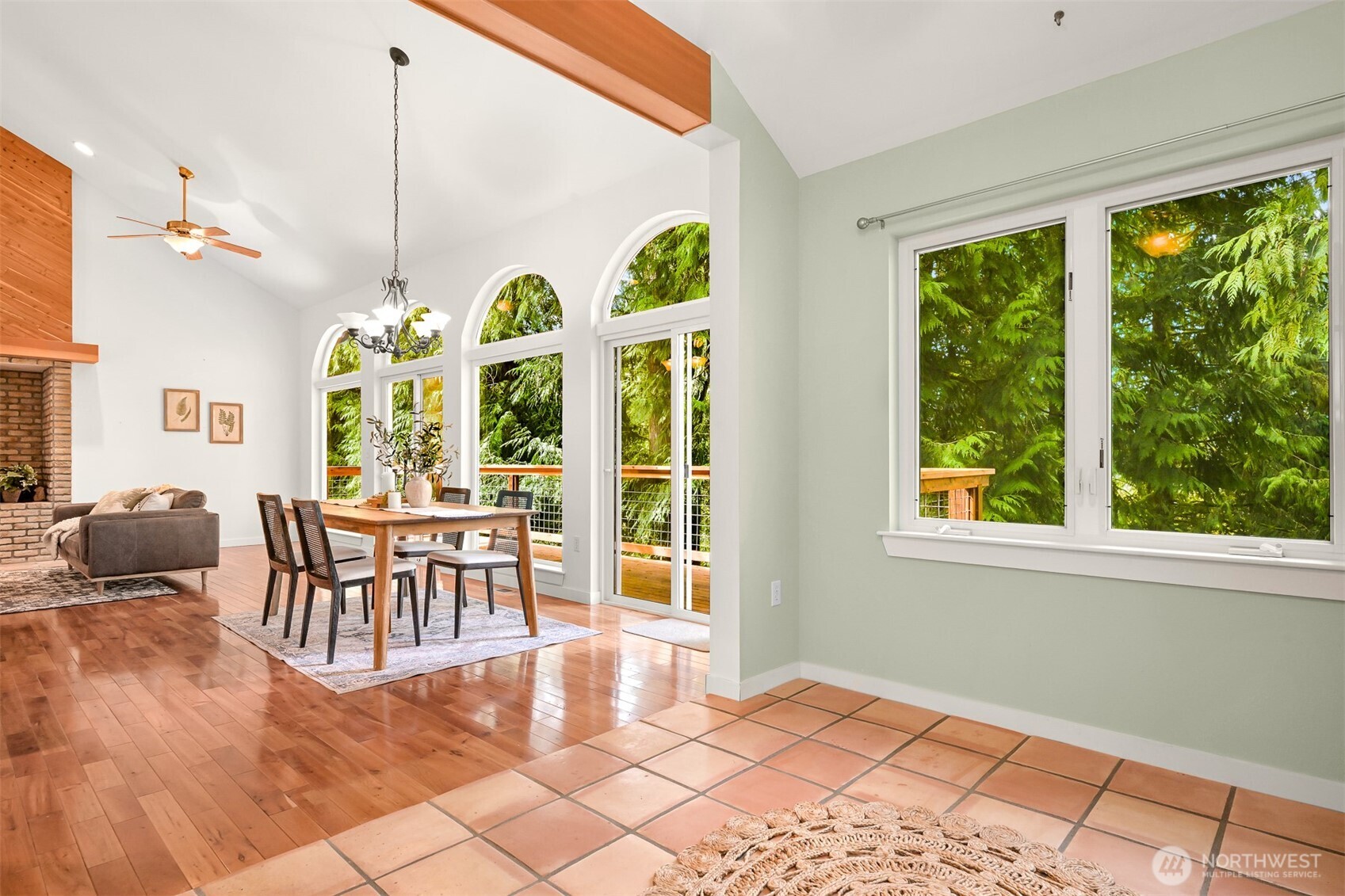 Bellingham, Washington 98229, United States, 3 Bedrooms Bedrooms, ,3 BathroomsBathrooms,Residential,Active,111211