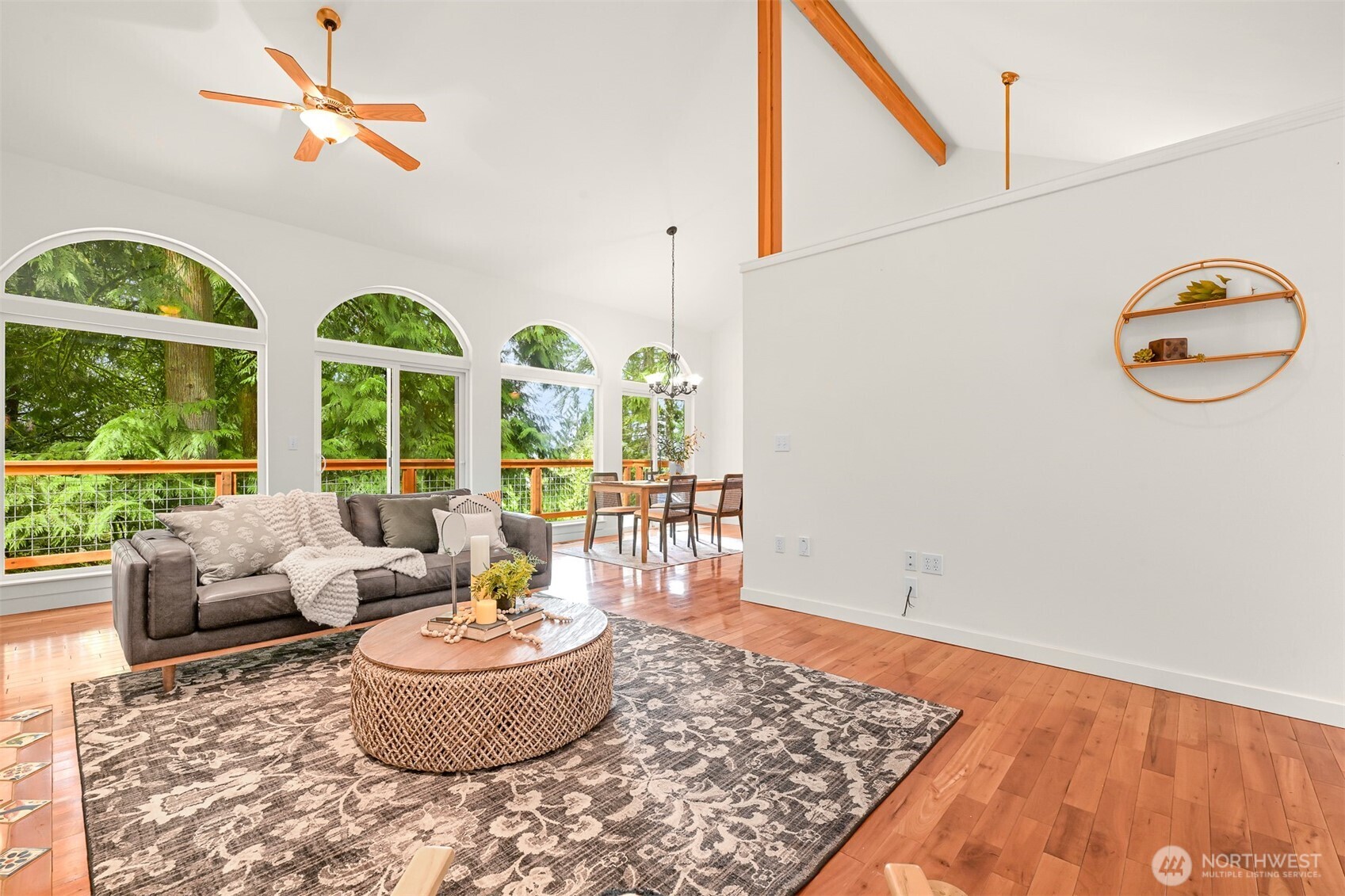 Bellingham, Washington 98229, United States, 3 Bedrooms Bedrooms, ,3 BathroomsBathrooms,Residential,Active,111211