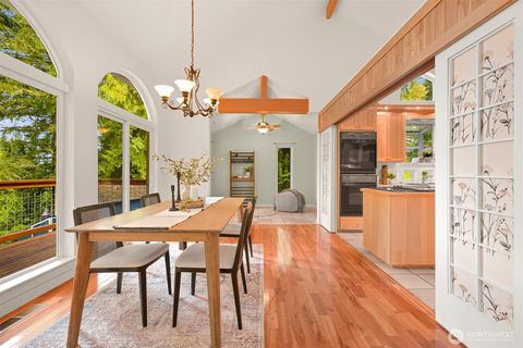 Photo of 66 Grand View Lane, Bellingham, WA 98229 (MLS # 2361444)