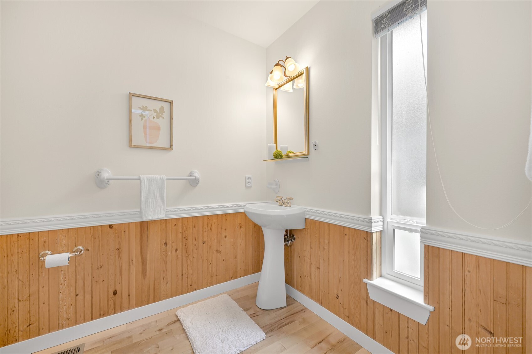 Bellingham, Washington 98229, United States, 3 Bedrooms Bedrooms, ,3 BathroomsBathrooms,Residential,Active,111211