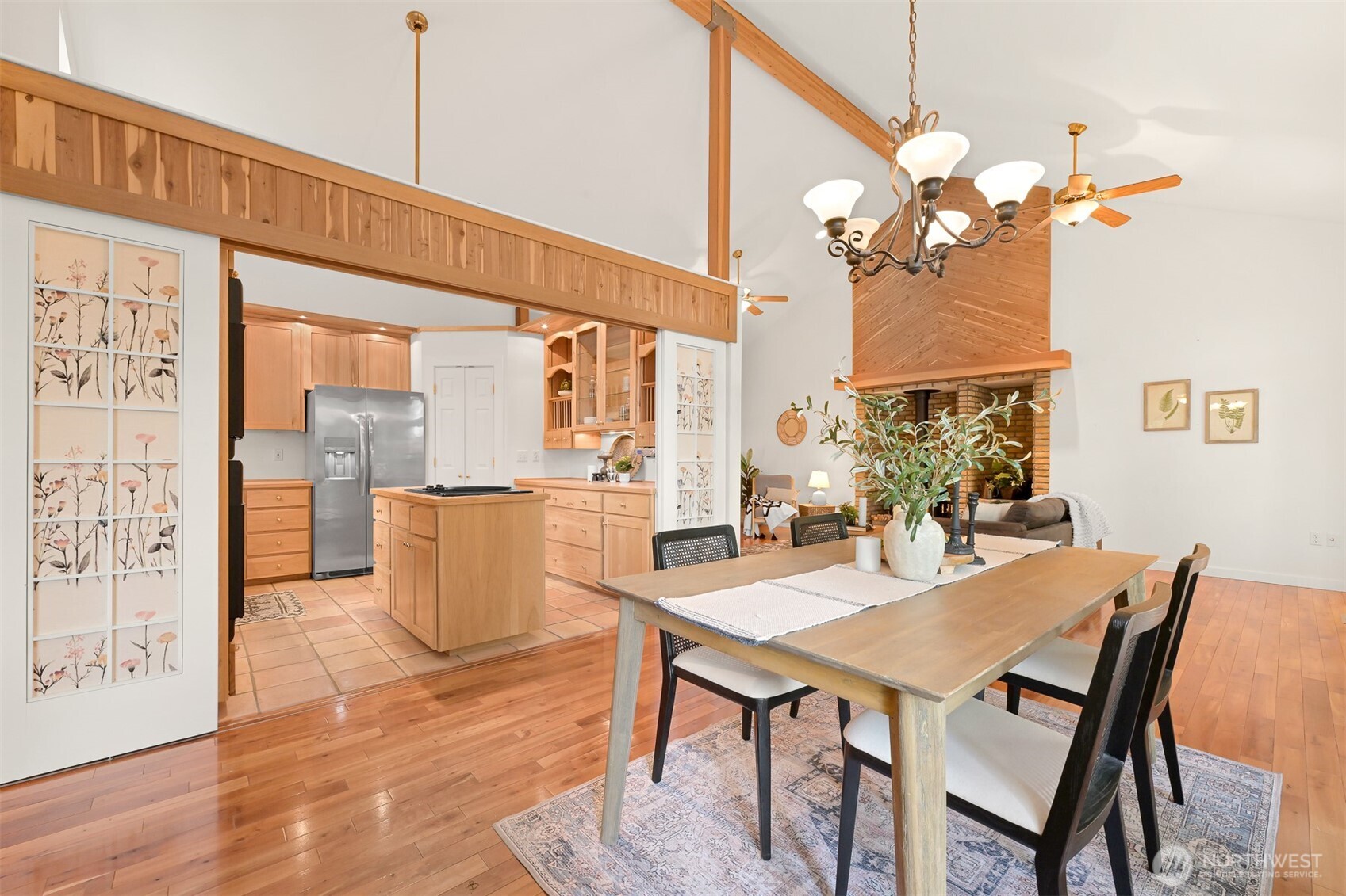 Bellingham, Washington 98229, United States, 3 Bedrooms Bedrooms, ,3 BathroomsBathrooms,Residential,Active,111211