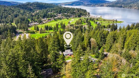 66 Grand View Lane, Bellingham, WA 98229 - MLS#: 2361444