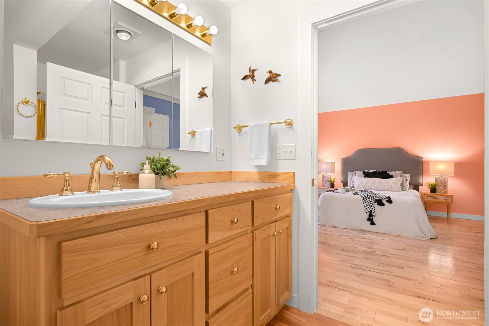 Bellingham, Washington 98229, United States, 3 Bedrooms Bedrooms, ,3 BathroomsBathrooms,Residential,Active,111211