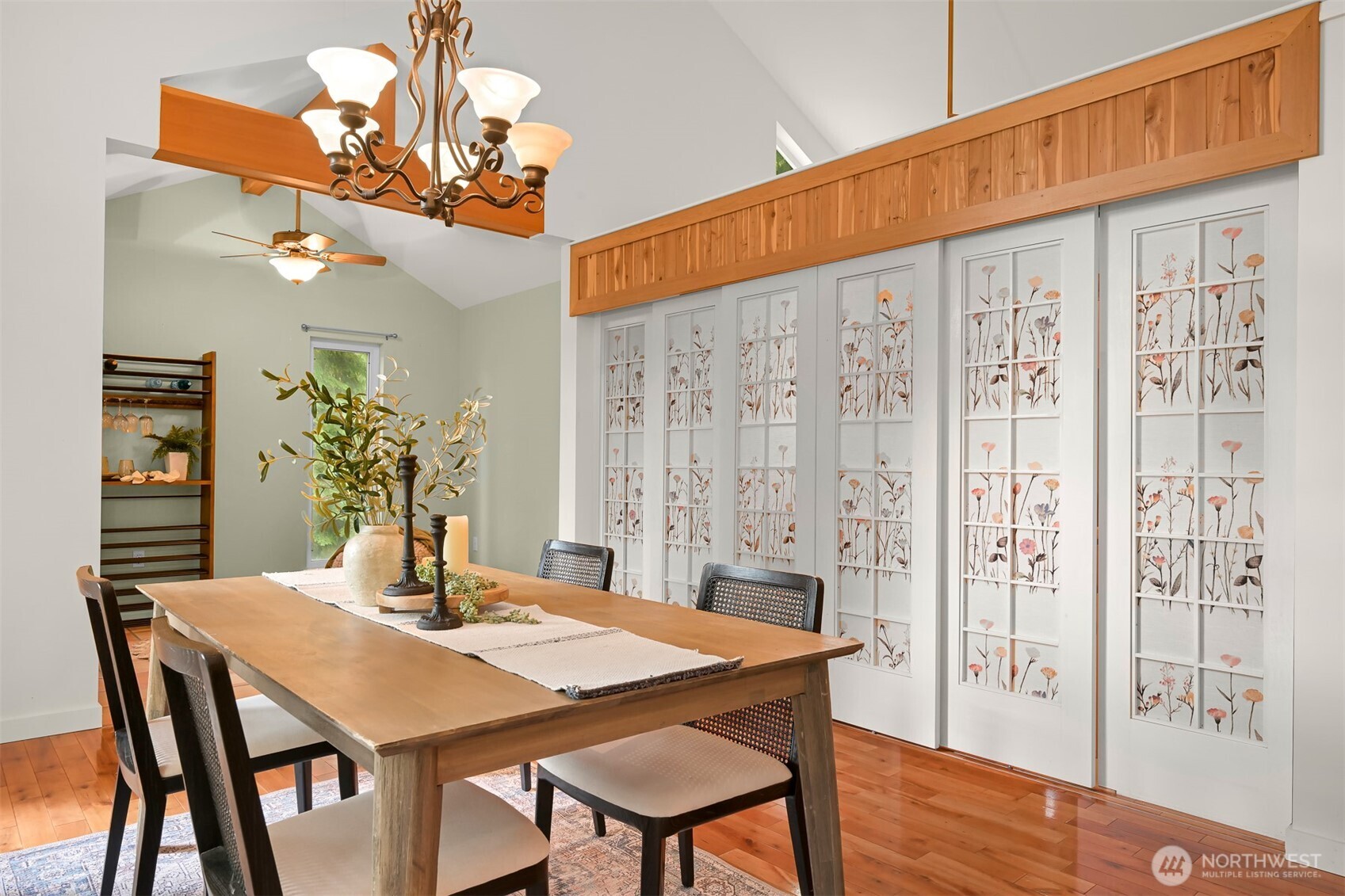 Bellingham, Washington 98229, United States, 3 Bedrooms Bedrooms, ,3 BathroomsBathrooms,Residential,Active,111211