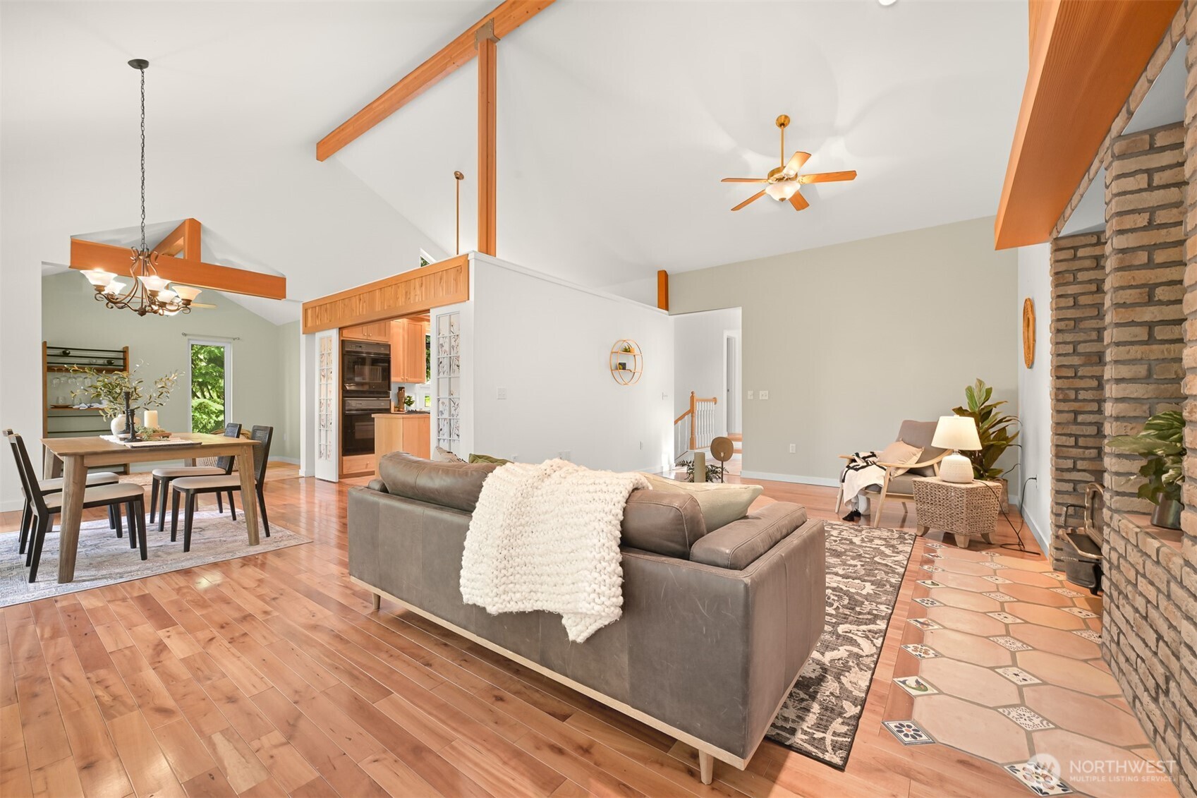 Bellingham, Washington 98229, United States, 3 Bedrooms Bedrooms, ,3 BathroomsBathrooms,Residential,Active,111211