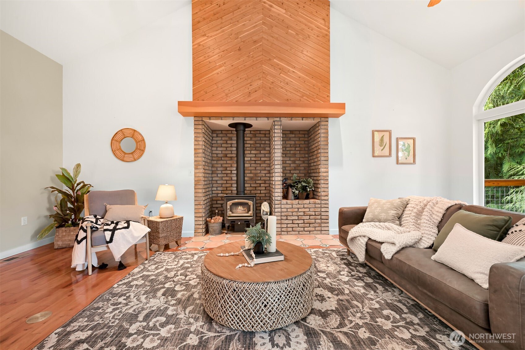 Bellingham, Washington 98229, United States, 3 Bedrooms Bedrooms, ,3 BathroomsBathrooms,Residential,Active,111211