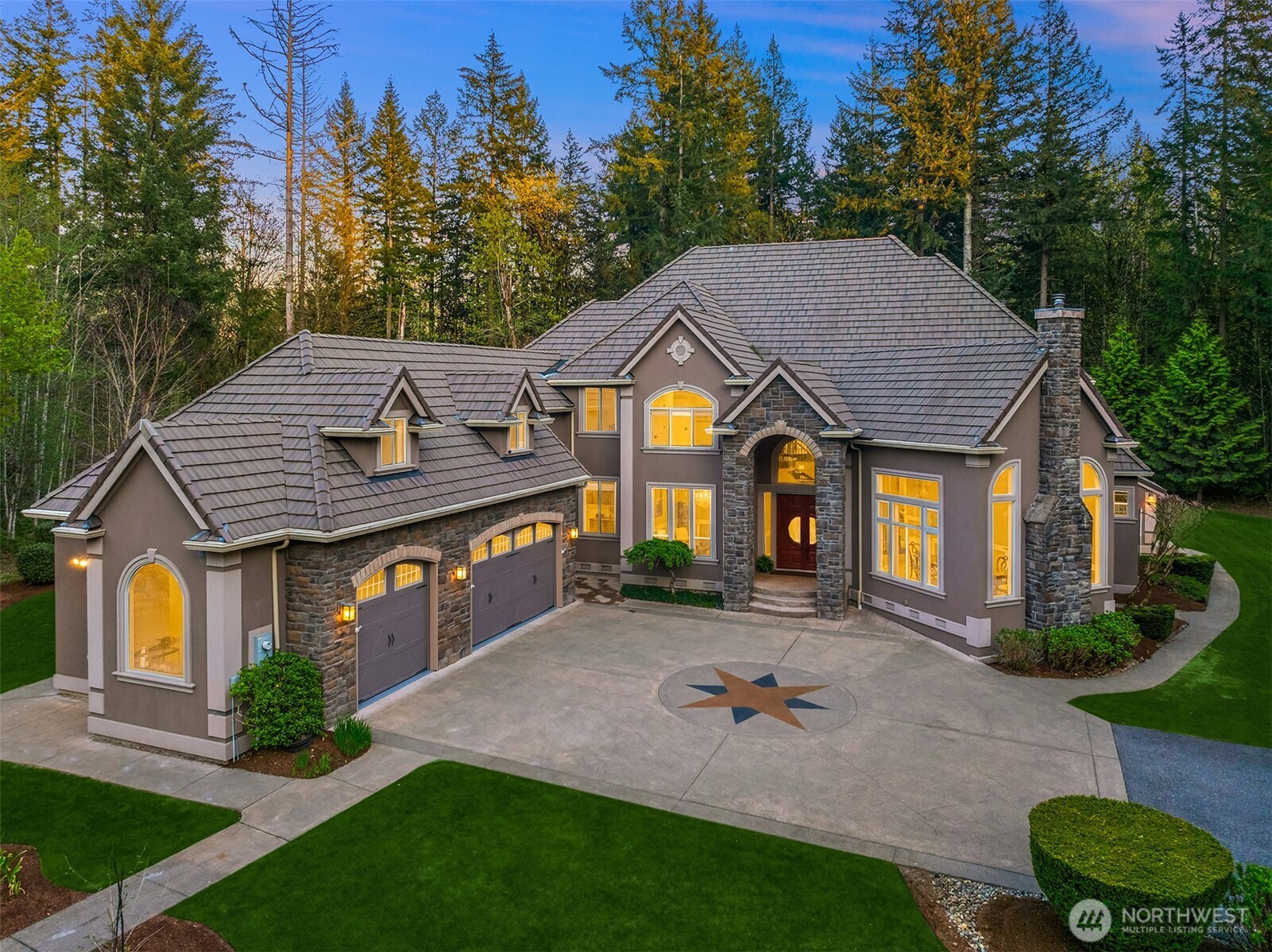 16243 SE 326th Street