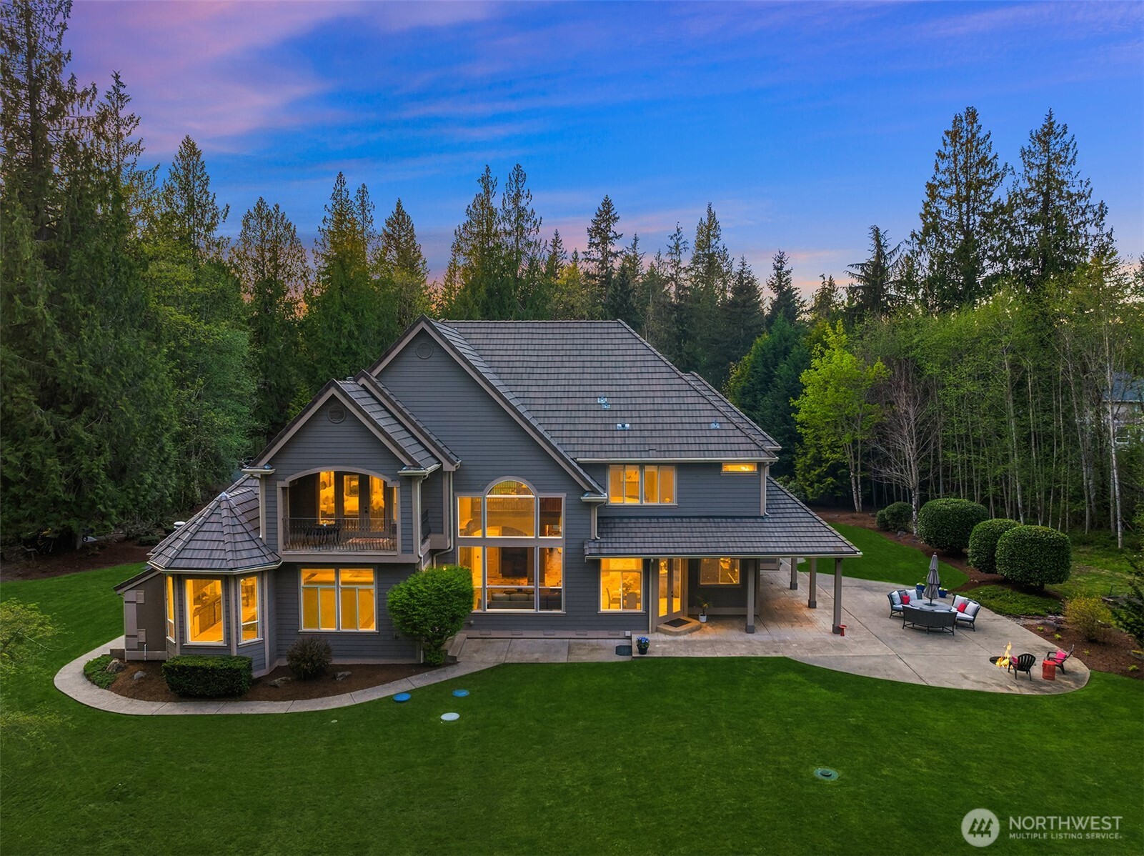 16243 SE 326th Street