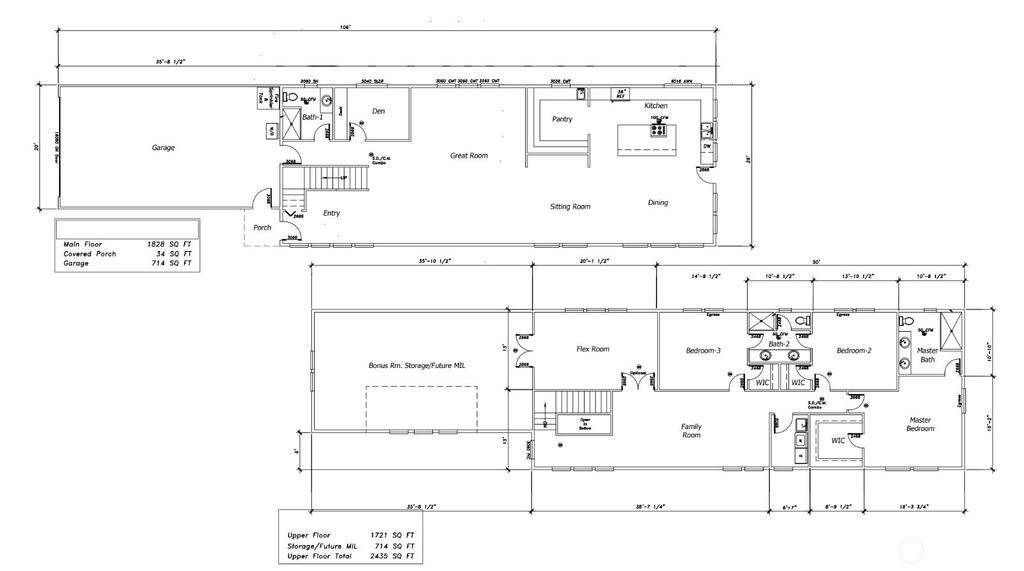 Photo of 26360 SE 220th Street, Maple Valley, WA 98038 (MLS # 2342683)