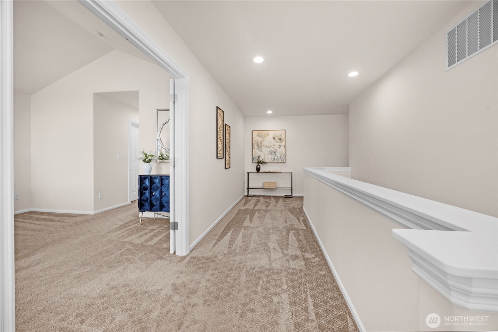 Lynnwood, Washington, 98087, United States, 4 Bedrooms Bedrooms, ,3 BathroomsBathrooms,Residential,Active,2037572