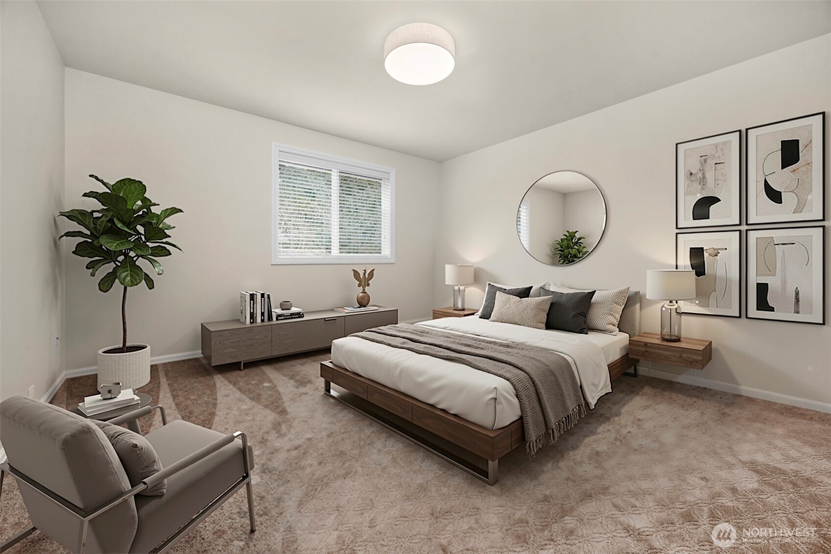 Lynnwood, Washington, 98087, United States, 4 Bedrooms Bedrooms, ,3 BathroomsBathrooms,Residential,Active,2037572