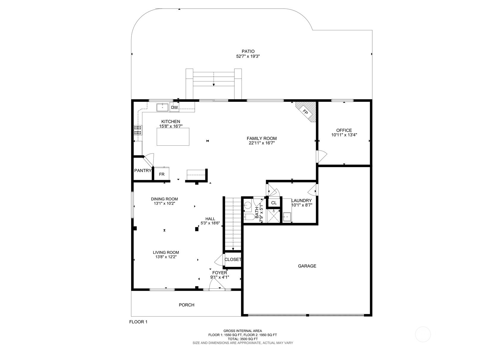 Lynnwood, Washington, 98087, United States, 4 Bedrooms Bedrooms, ,3 BathroomsBathrooms,Residential,Active,2037572