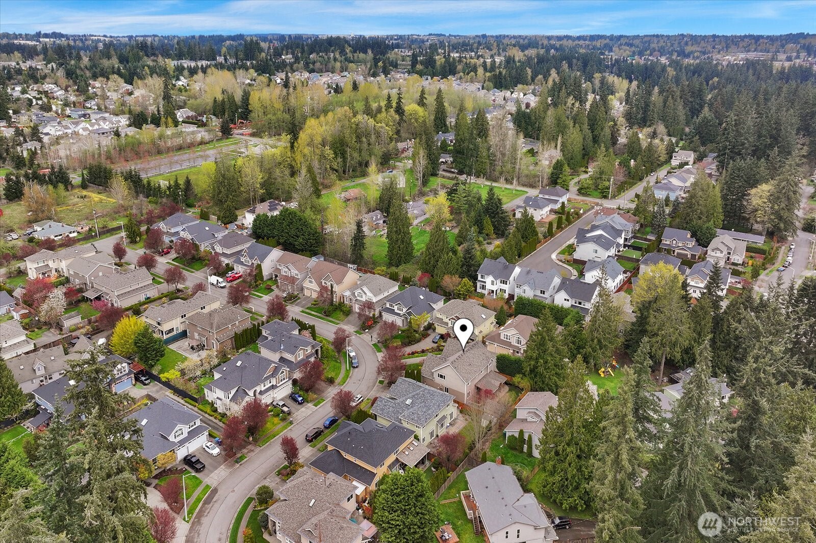 Lynnwood, Washington, 98087, United States, 4 Bedrooms Bedrooms, ,3 BathroomsBathrooms,Residential,Active,2037572