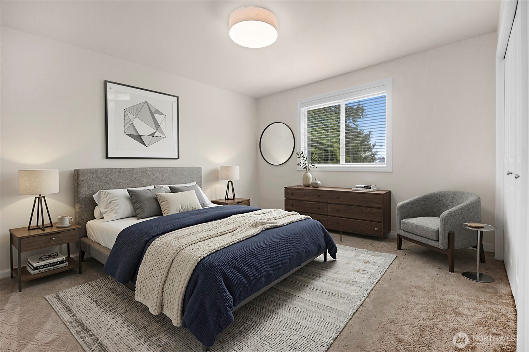 Lynnwood, Washington, 98087, United States, 4 Bedrooms Bedrooms, ,3 BathroomsBathrooms,Residential,Active,2037572