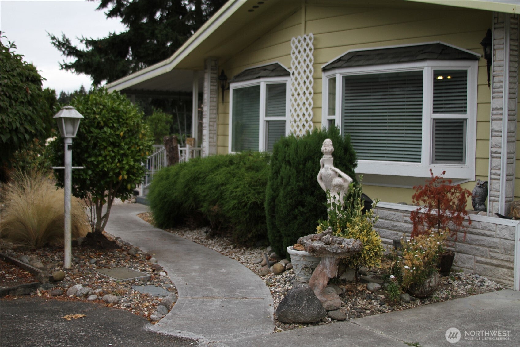 2500 S 370th Street 206