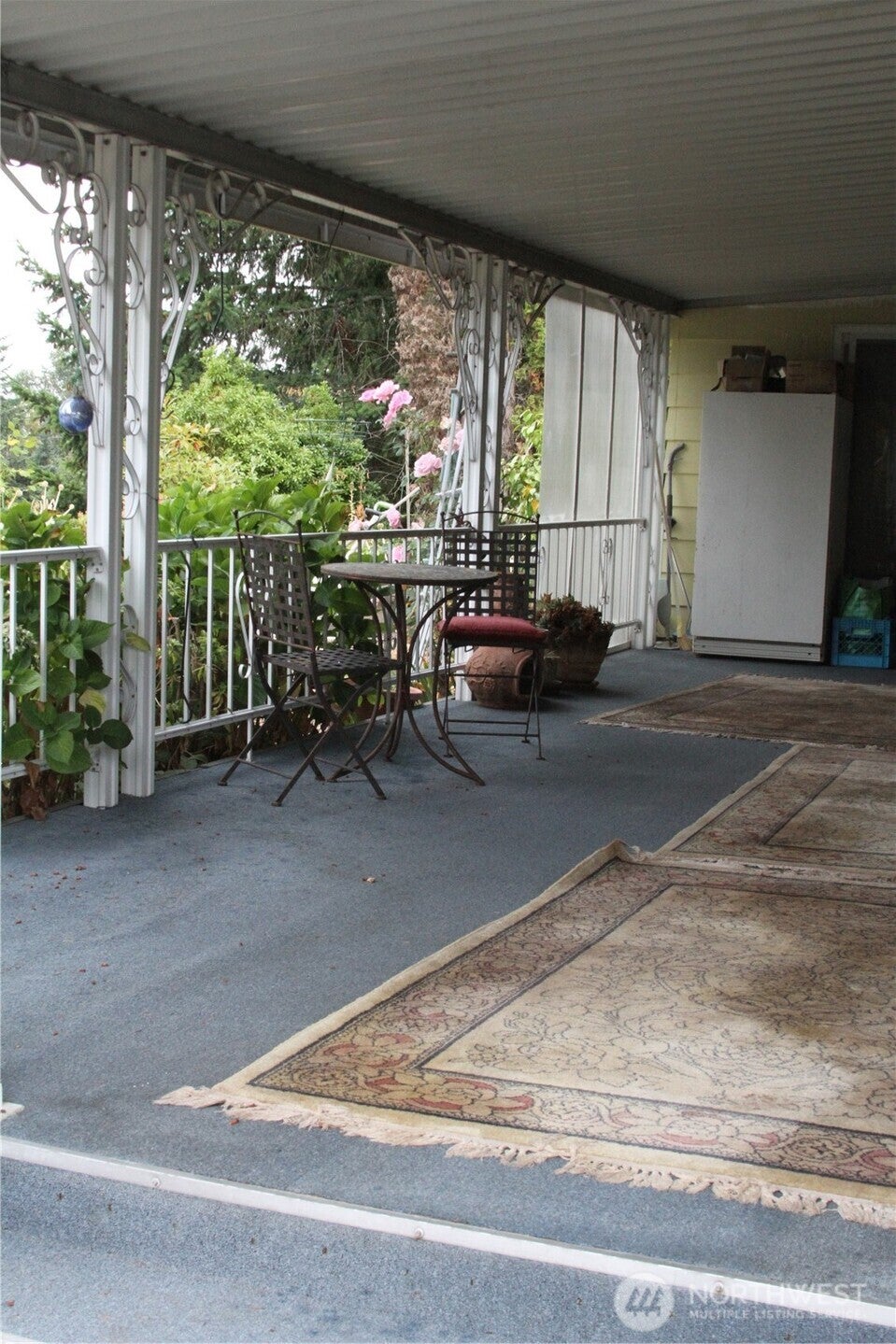 2500 S 370th Street 206